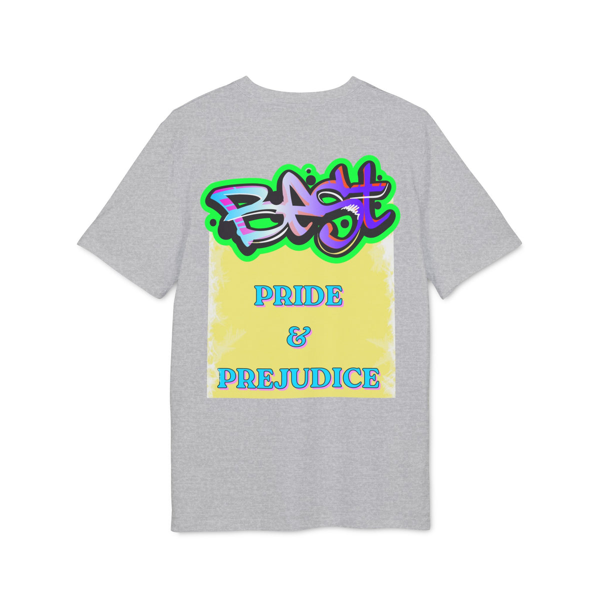 Unisex Creator 2.0 T-shirt