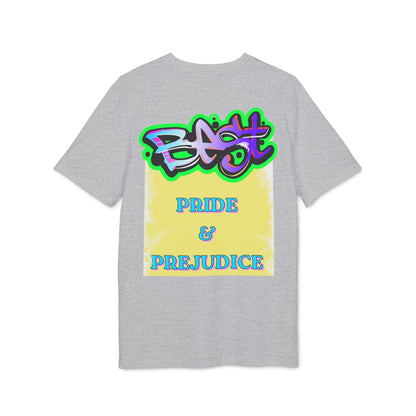 Unisex Creator 2.0 T-shirt