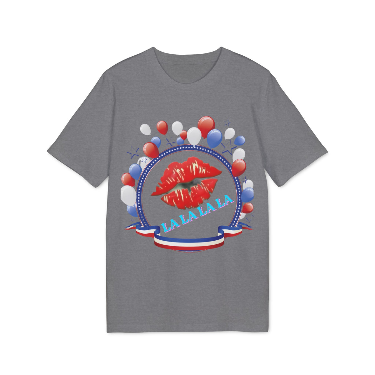 Unisex Creator 2.0 T-shirt