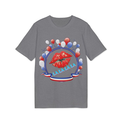 Unisex Creator 2.0 T-shirt