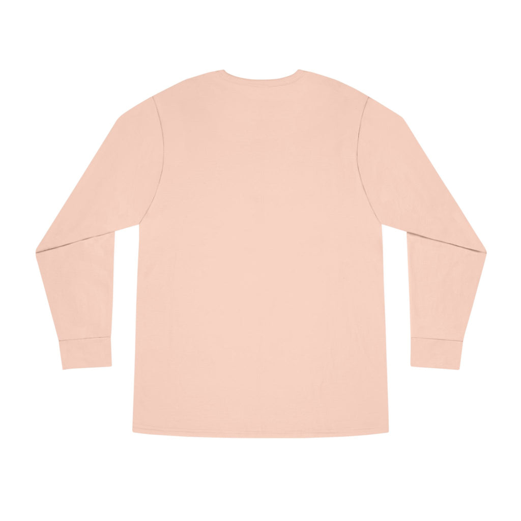 Long Sleeve Tee - Amorx Design