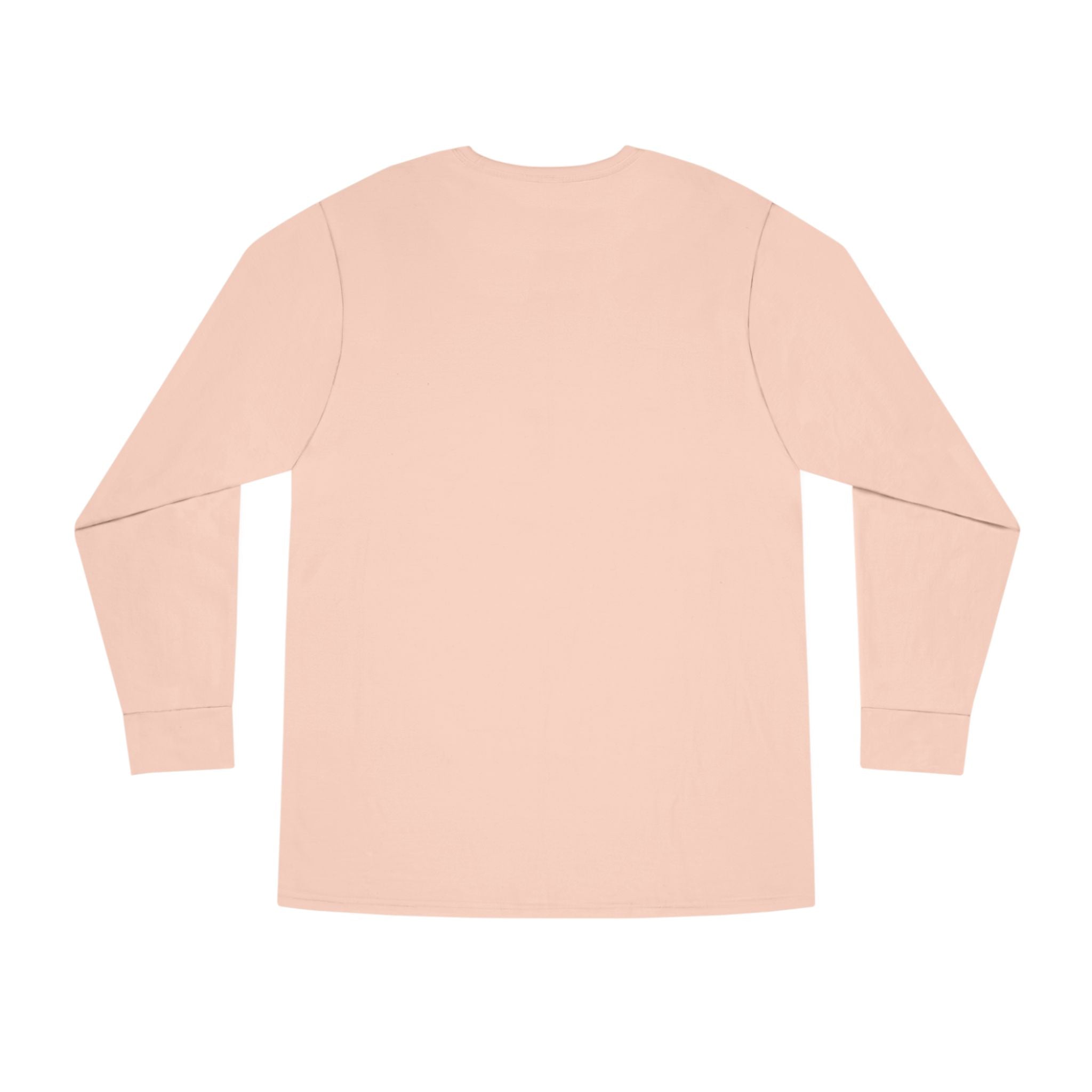 Long Sleeve Tee - Amorx Design