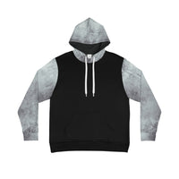Hip Men's Hoodie