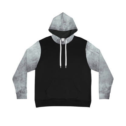 Hip Men's Hoodie