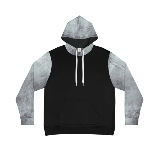 Hip Men's Hoodie