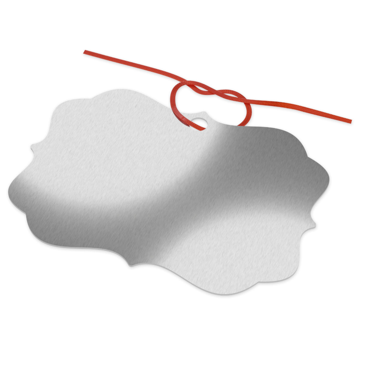 Ornament - Sterne Design