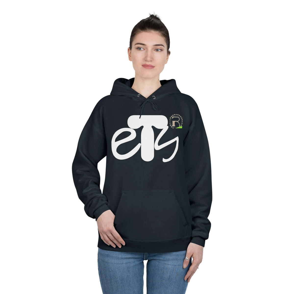 eTs Hoodie Sweatshirt