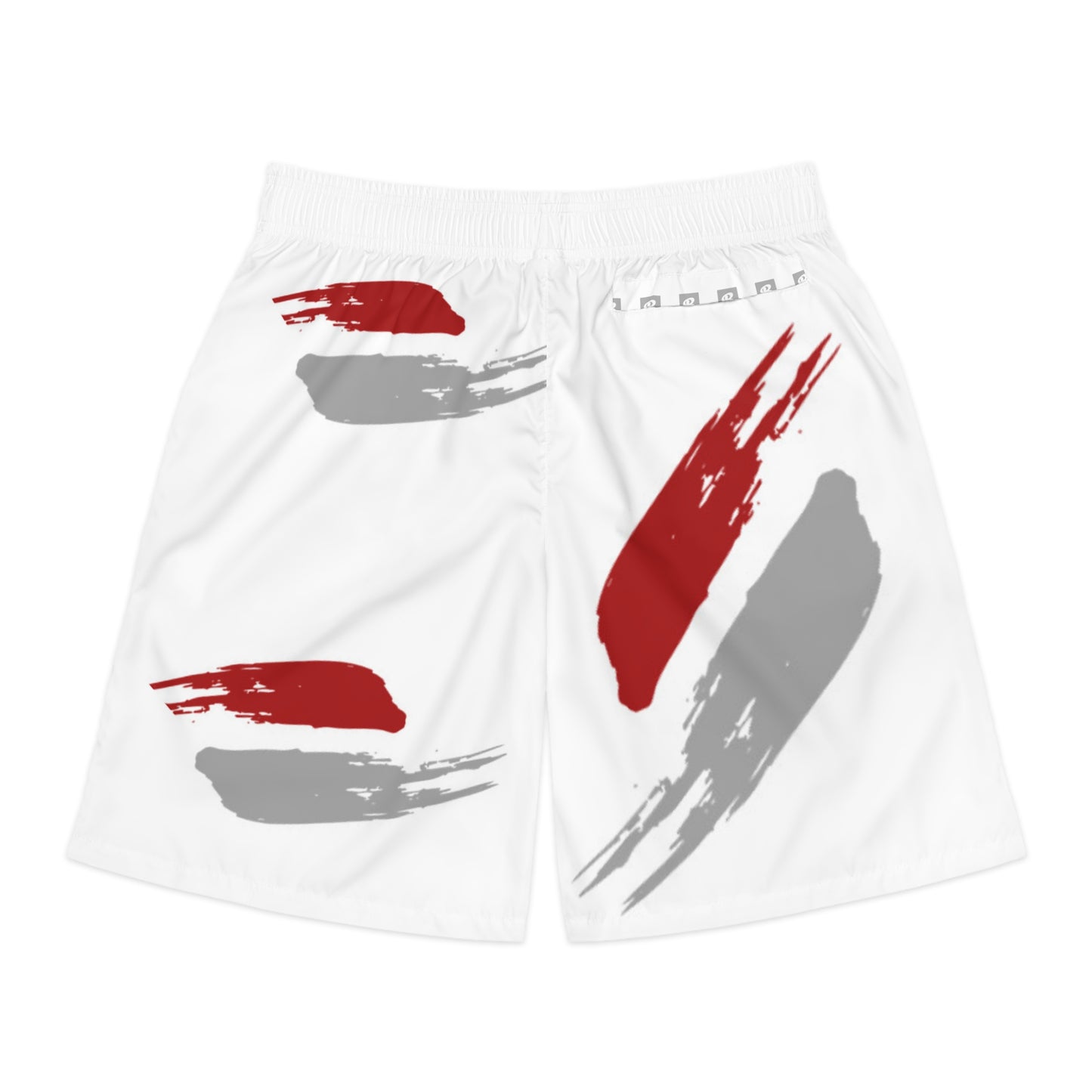 Yoga Bermuder Shorts for Men