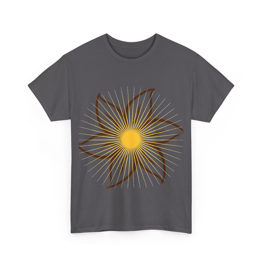 RC’nSONS Unisex Splash Tee