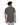 Men's Raglan T-Shirt - RC’nSONS