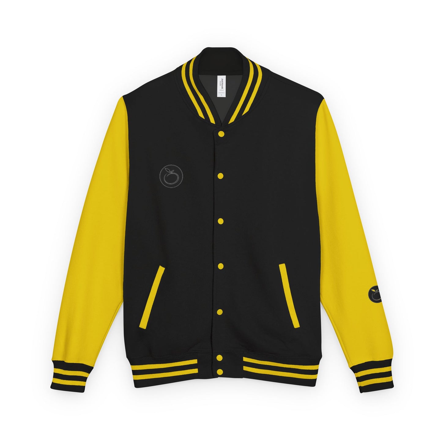 Letterman Jacket Unisex R-Design