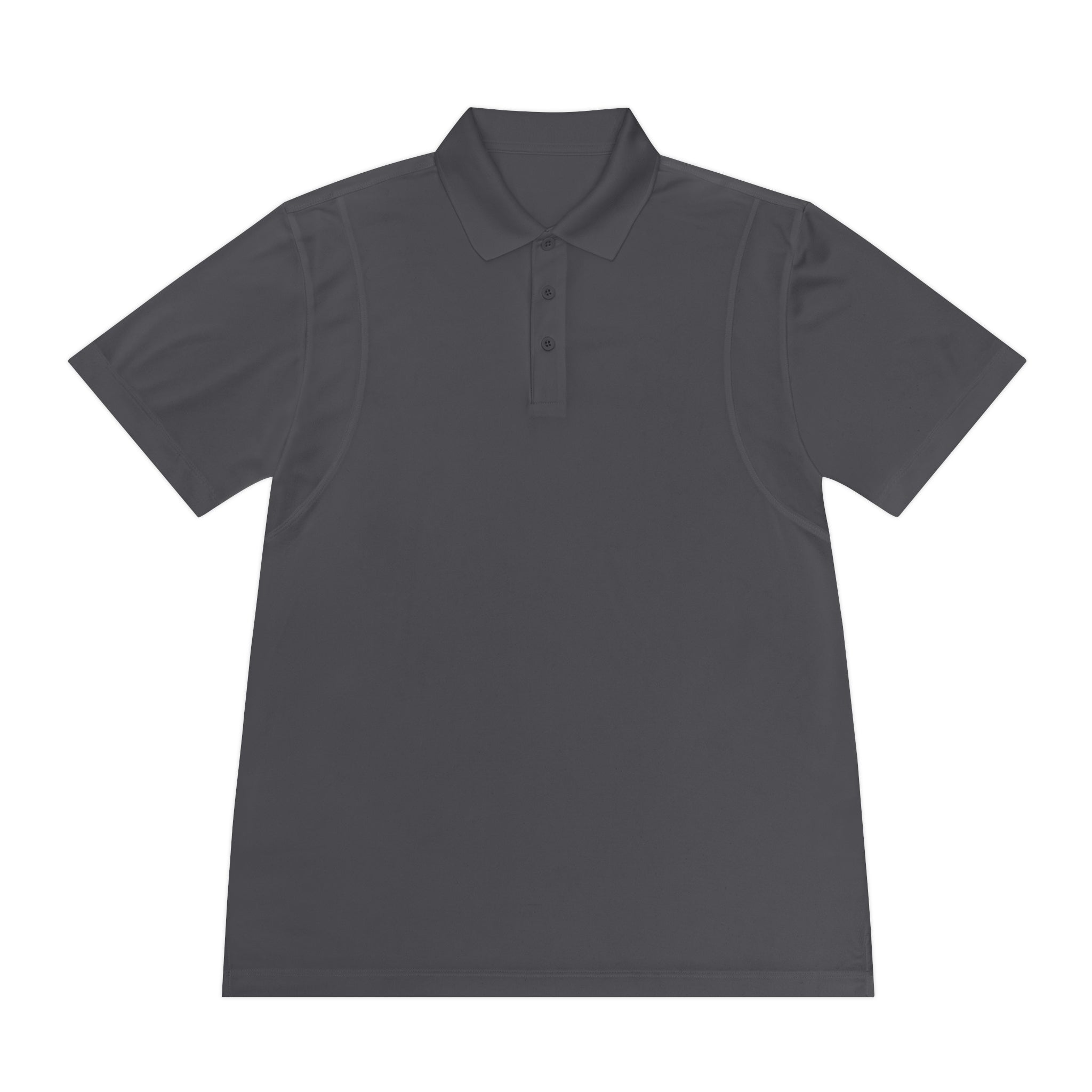 Men's Peak Performance Sport Polo Shirt