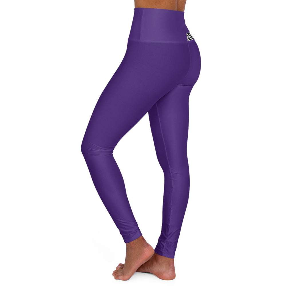Yoga Leggings