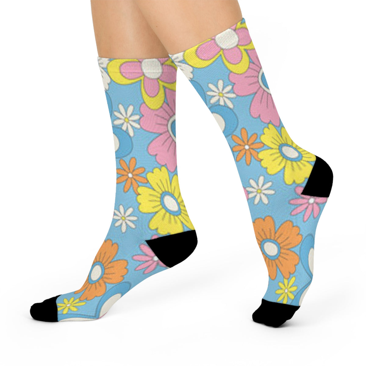 Socks bundles RC’nSONS