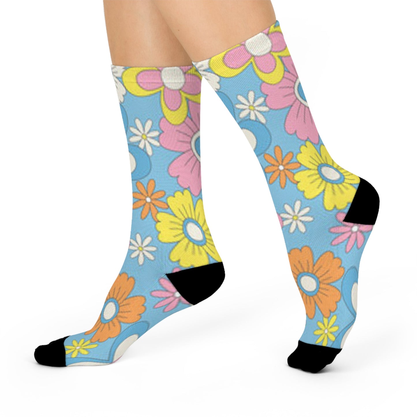 Socks bundles RC’nSONS