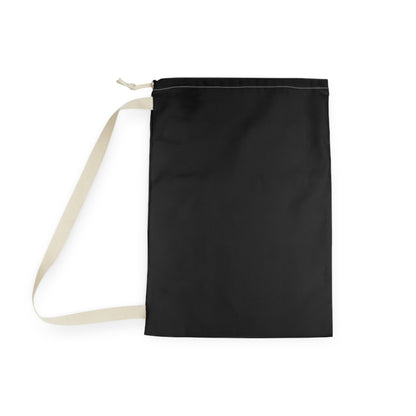 Stylish Mom Laundry Bag - Perfect Gift for Mother's Day