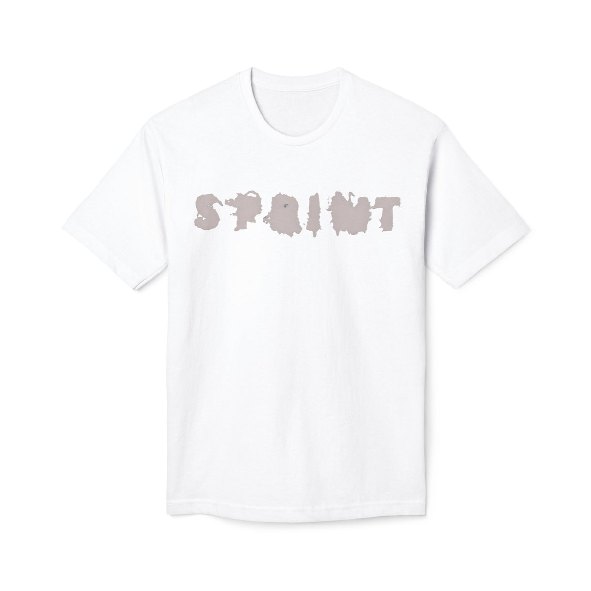 Unisex Midweight T-shirt, Made in US