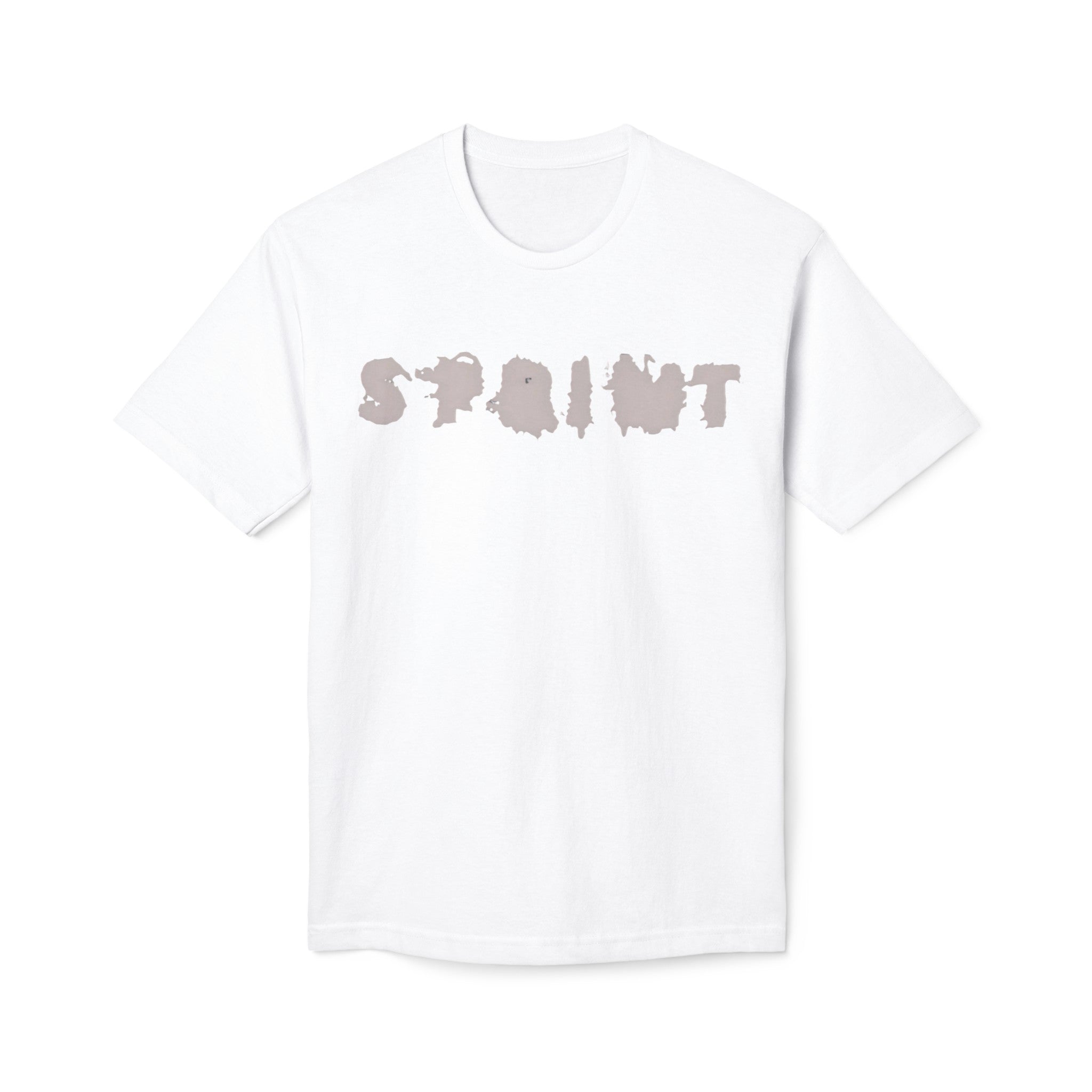 Unisex Midweight T-shirt, Made in US
