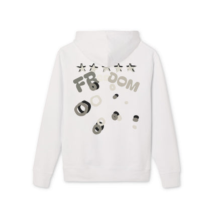 Freedom Cruiser 2.0 Hoodie