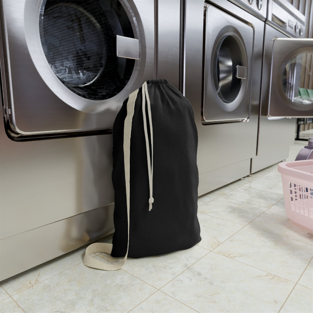 Stylish Mom Laundry Bag - Perfect Gift for Mother's Day