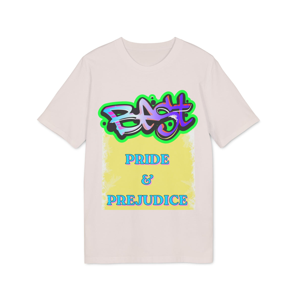 Unisex Creator 2.0 T-shirt