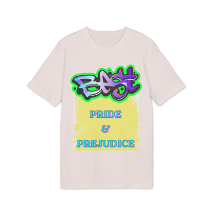 Unisex Creator 2.0 T-shirt