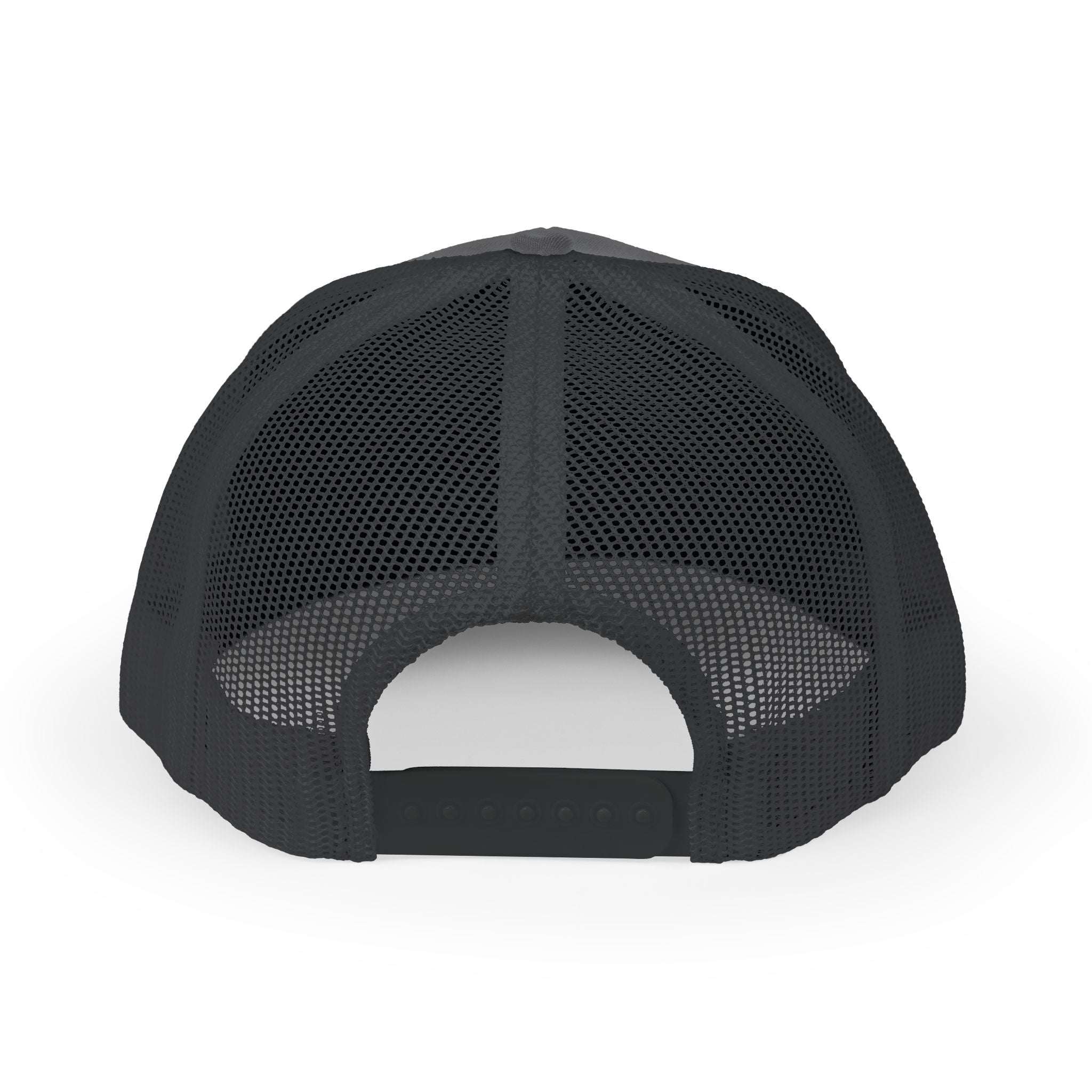 Trucker Cap 2thousand2five Snapback Hat