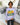 Unisex Color Blast Crewneck Sweatshirt - RC’nSONS