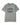 Men's Raglan T-Shirt - RC’nSONS