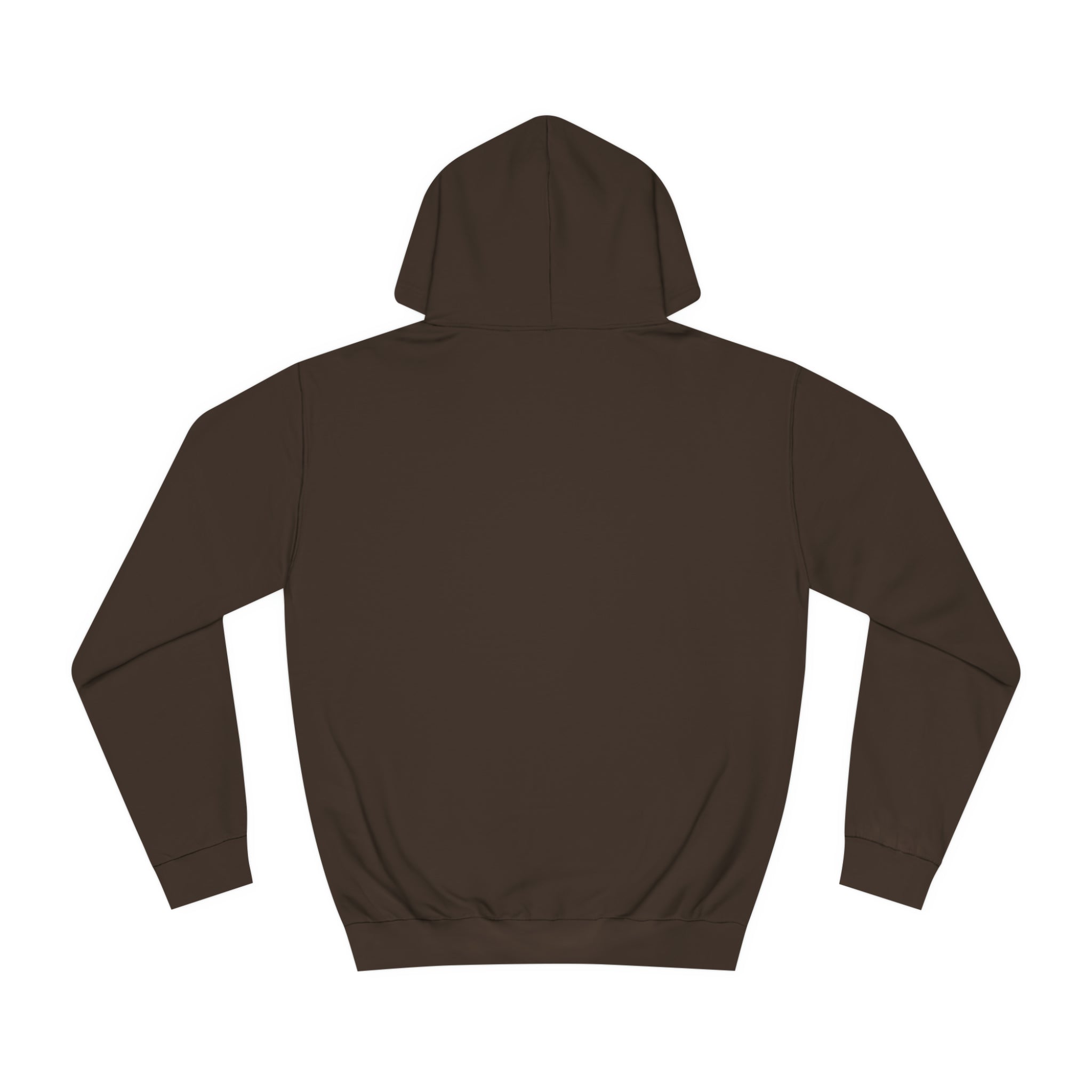 Strong Independent Motivated Unisex Hoodie