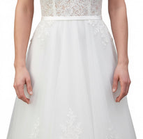 Women's Briefs (AOP) Printify