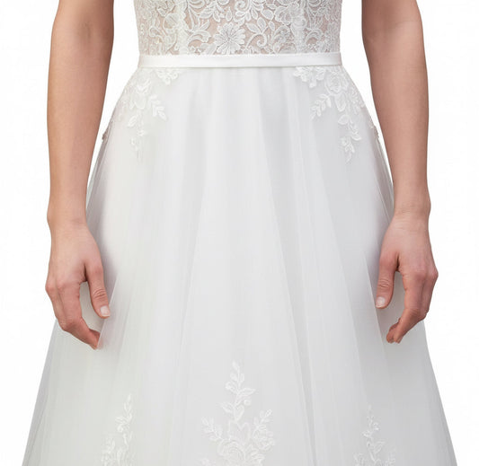 Women's Briefs (AOP) Printify