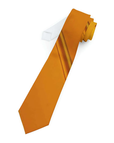 Necktie - RC’nSONS