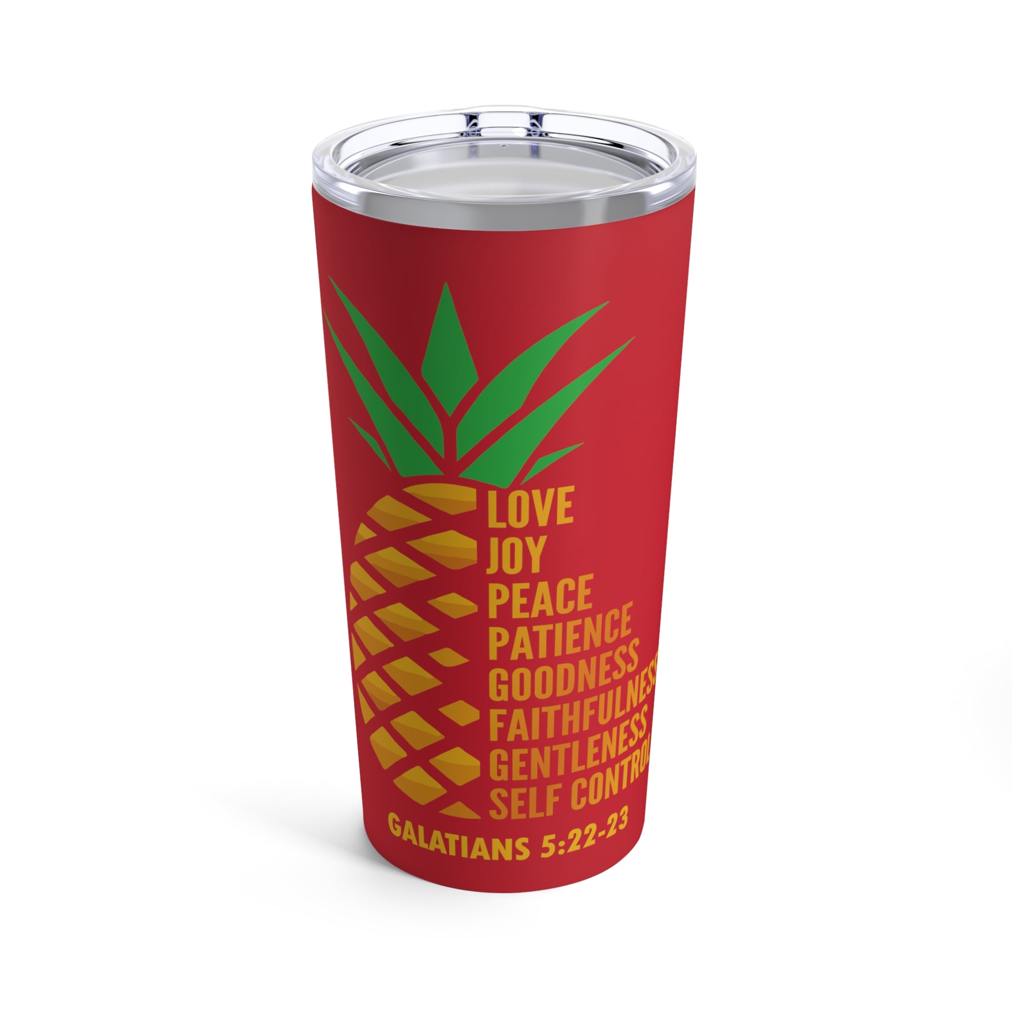Love Joy Peace Bottle