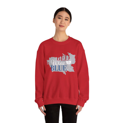 Les papas géniaux ont des tatouages ​​et des barbes Sweat-shirt unisexe 