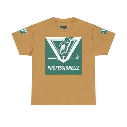 Professionelle Unisex Tee