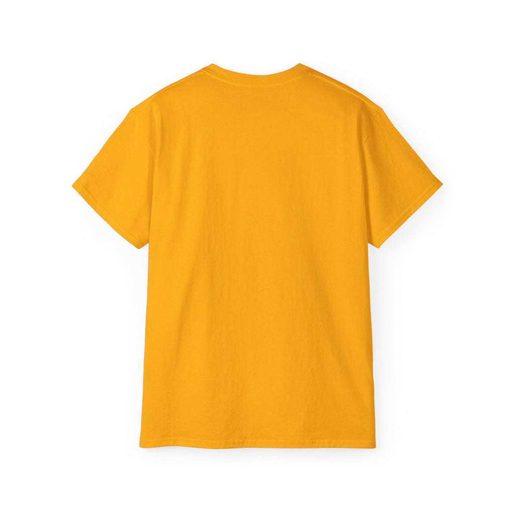T-Shirt with RC’nSONS Design