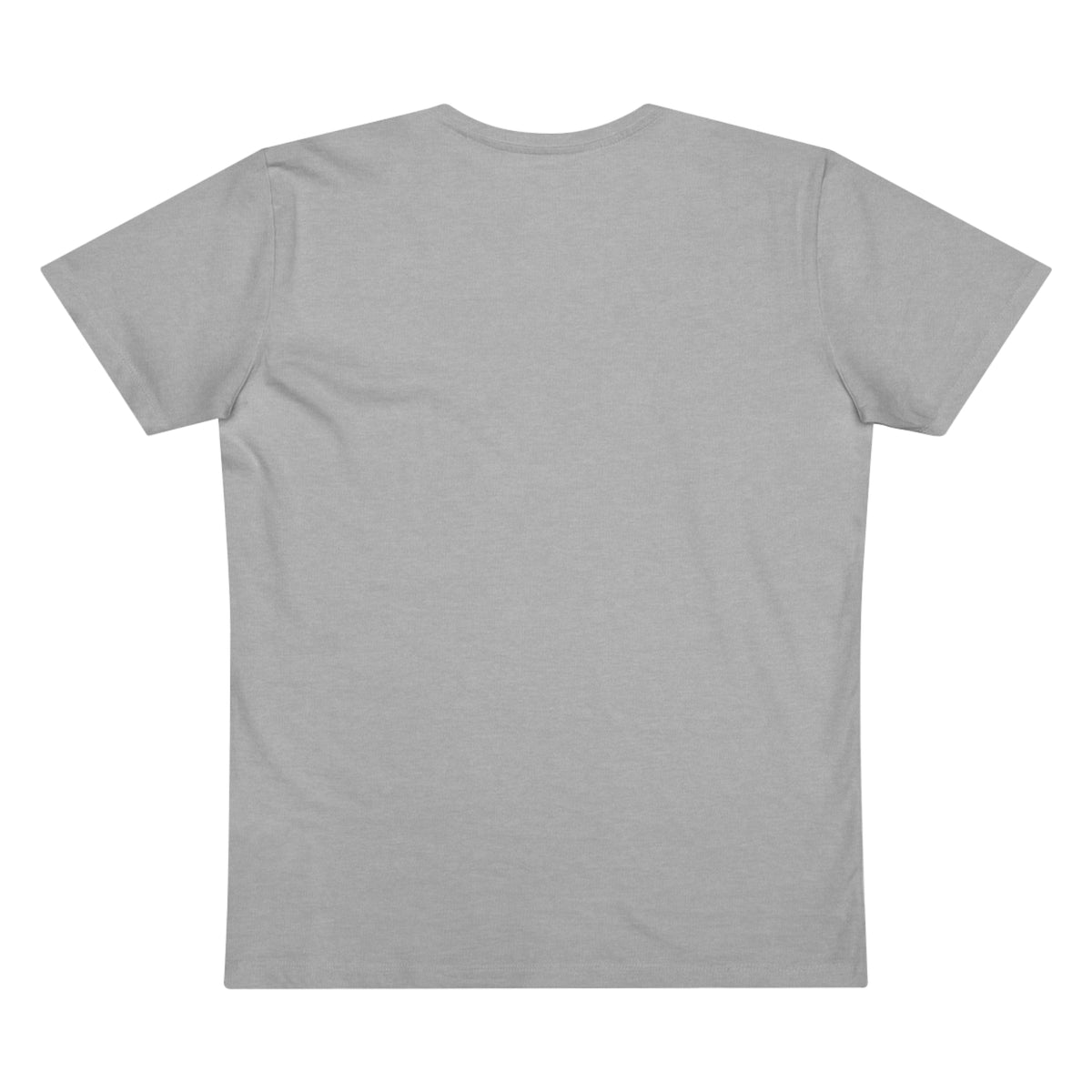 Men’s Presenter V-neck