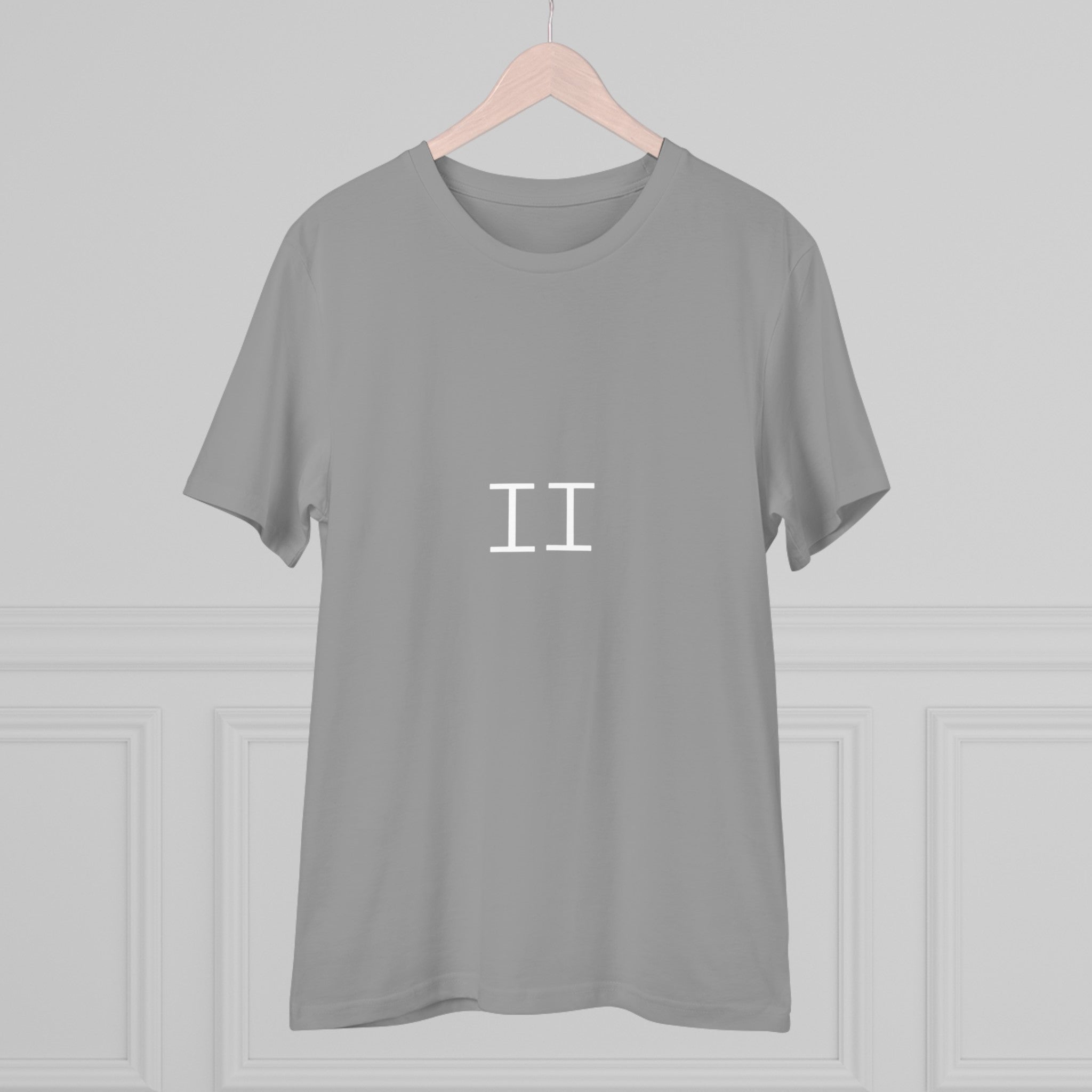 Organic Creator T-shirt - Unisex