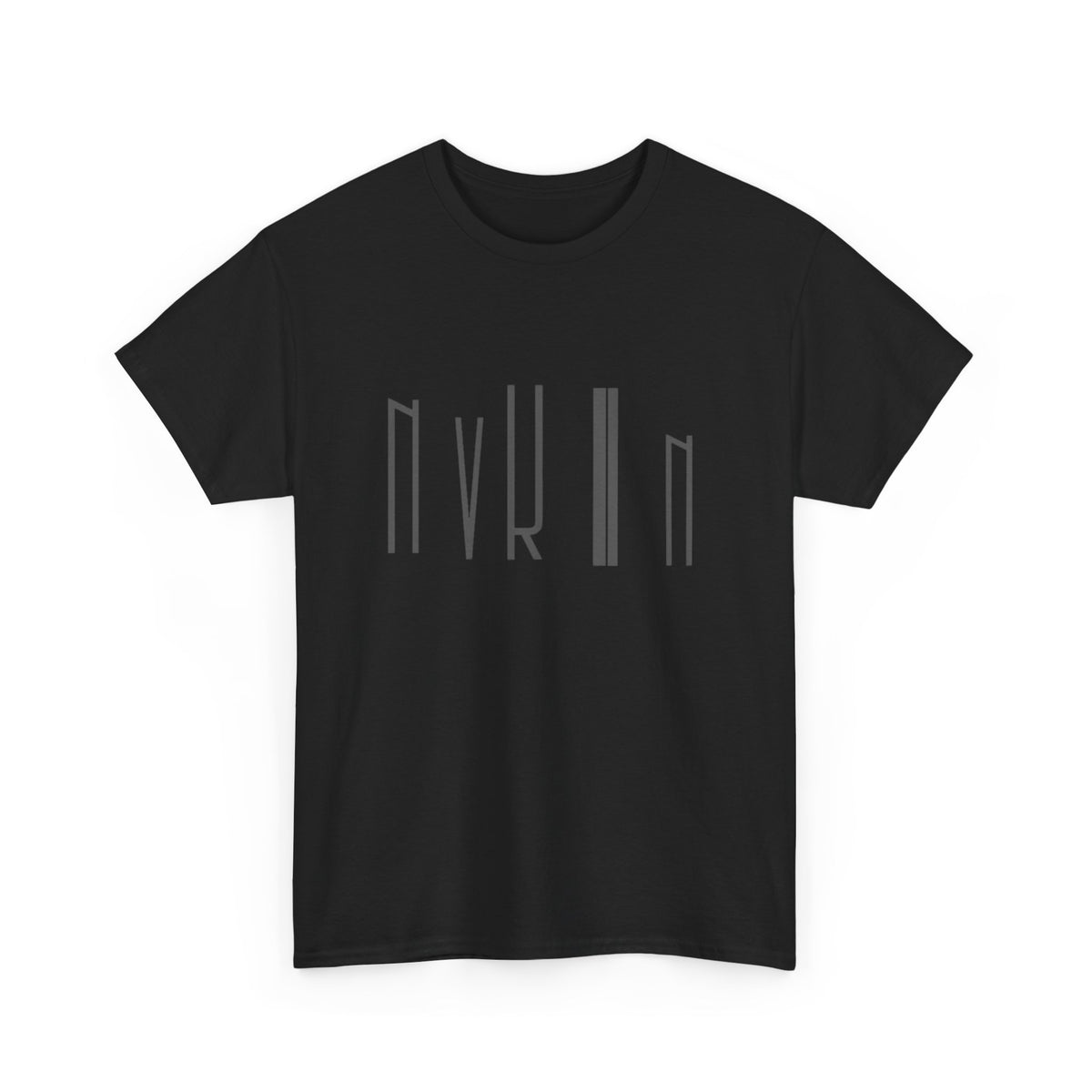 Nvklln Unisex Tee