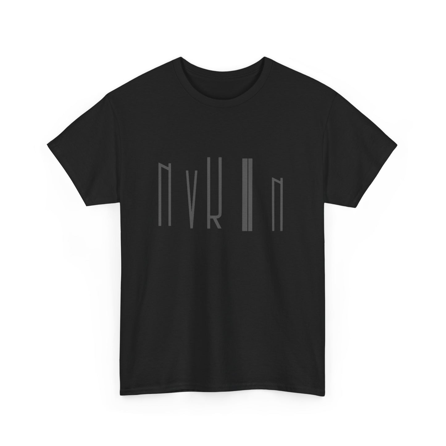 Nvklln Unisex Tee
