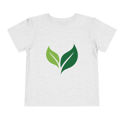 RCNSONS Toddler Short Sleeve Tee