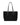 PU Leather Shoulder Bag - RC’nSONS