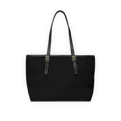 PU Leather Shoulder Bag - RC’nSONS