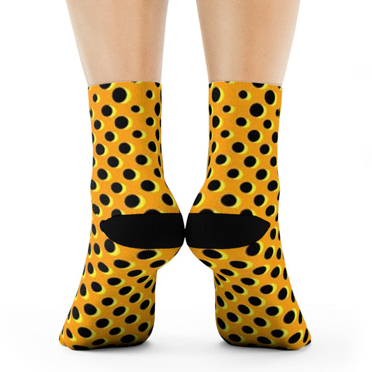 Socks bundles RC’nSONS