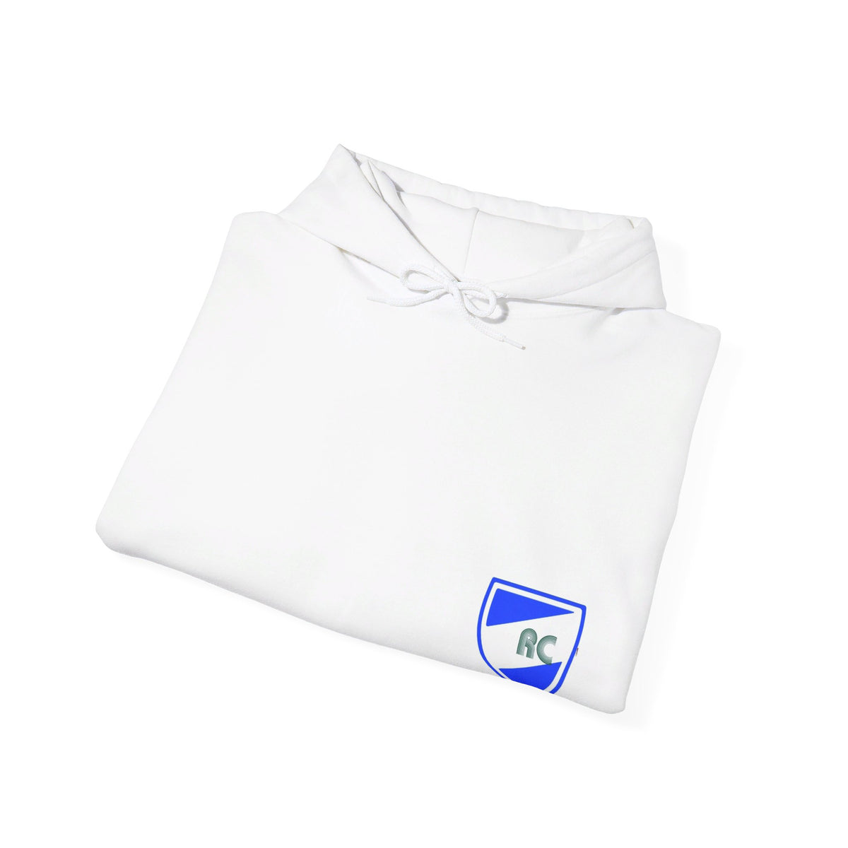 Rcnsons Unisex  Hooded Sweatshirt