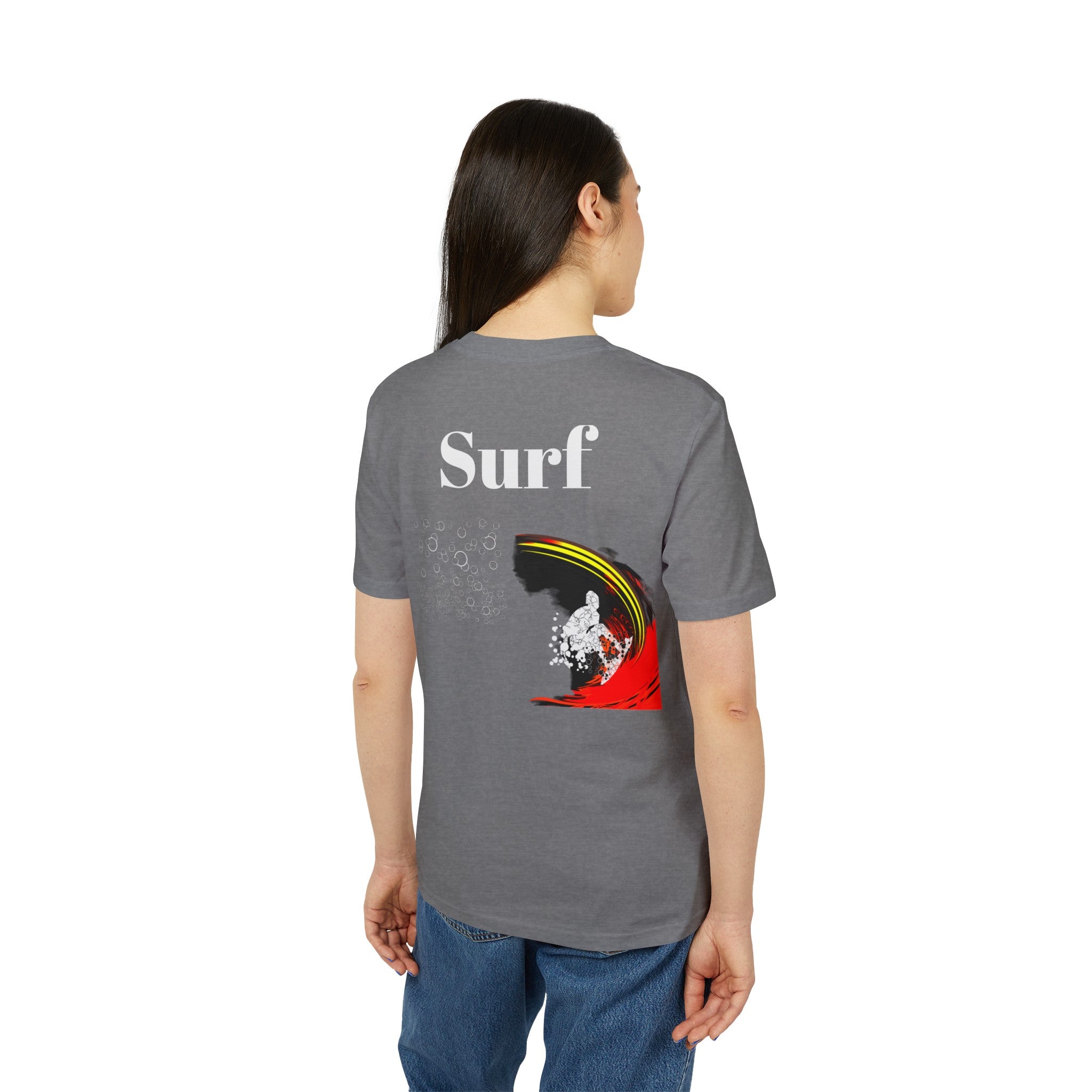 Unisex Creator 2.0 T-shirt