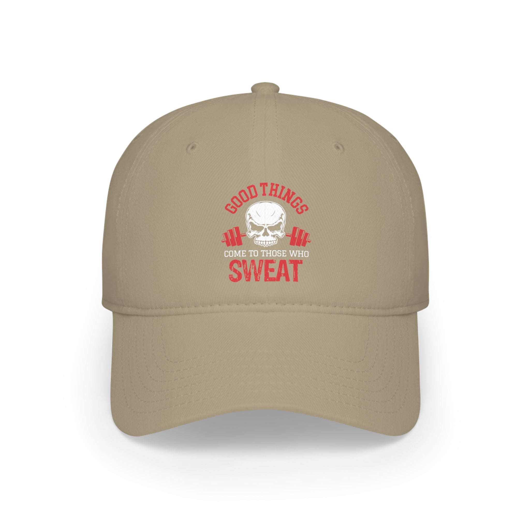 Good Things Cap