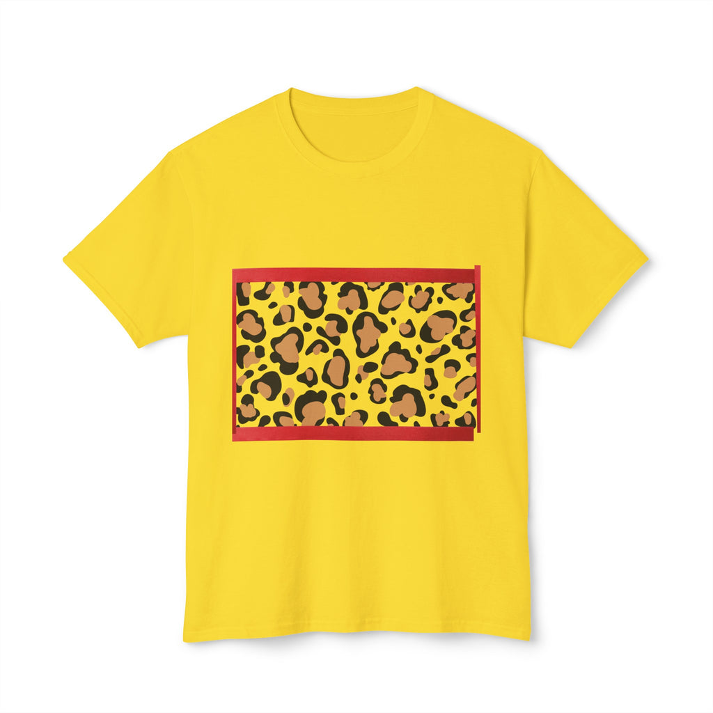 Unisex HD Cotton™ T-shirt