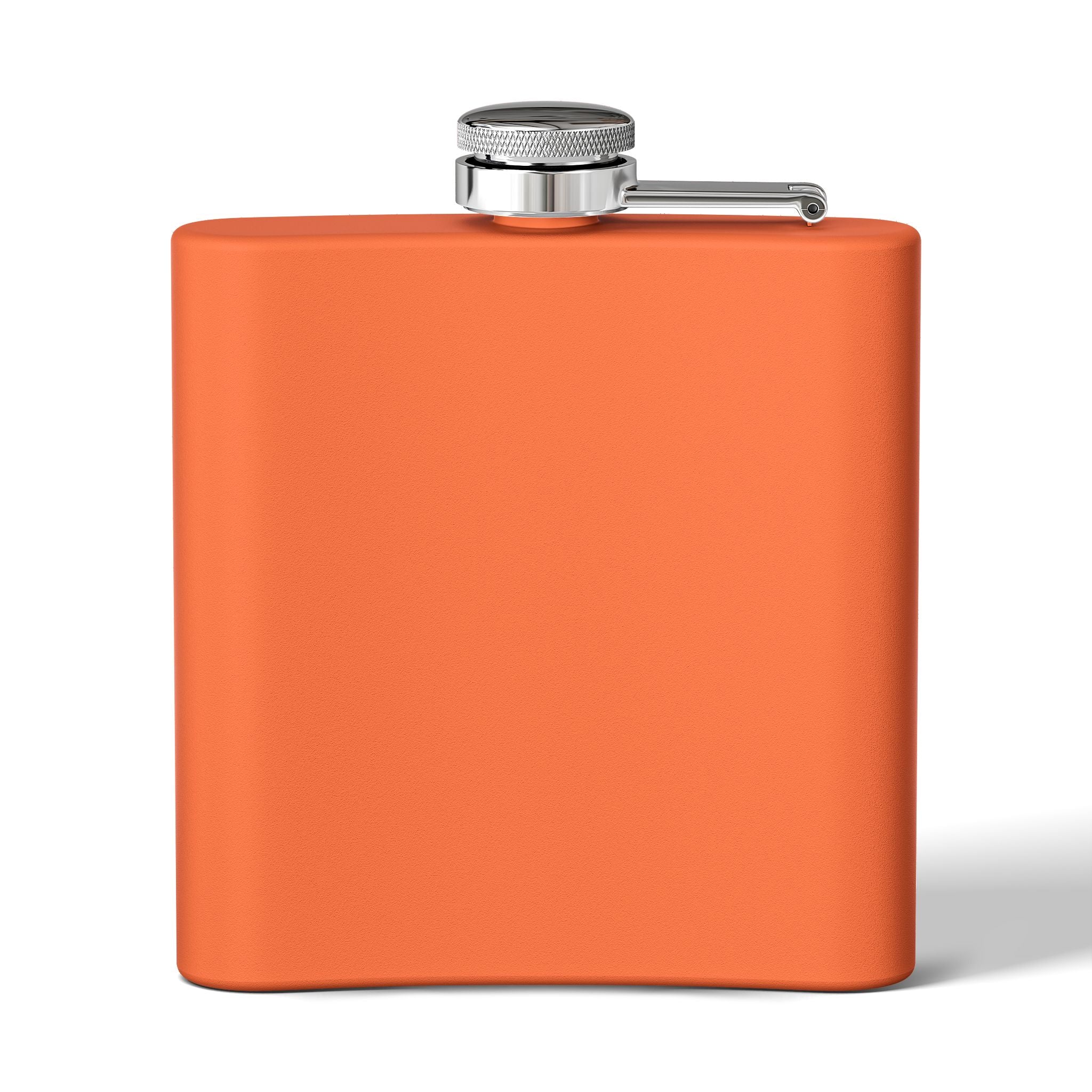 Flask